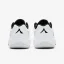 Kanso Takumi ID JR White/Black