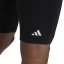 Adidas Techfit Training Short - Veľkosť: XS