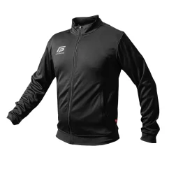 Fatpipe Fast Track Jacket