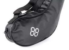 Tempish ENDEX Junior Stickbag