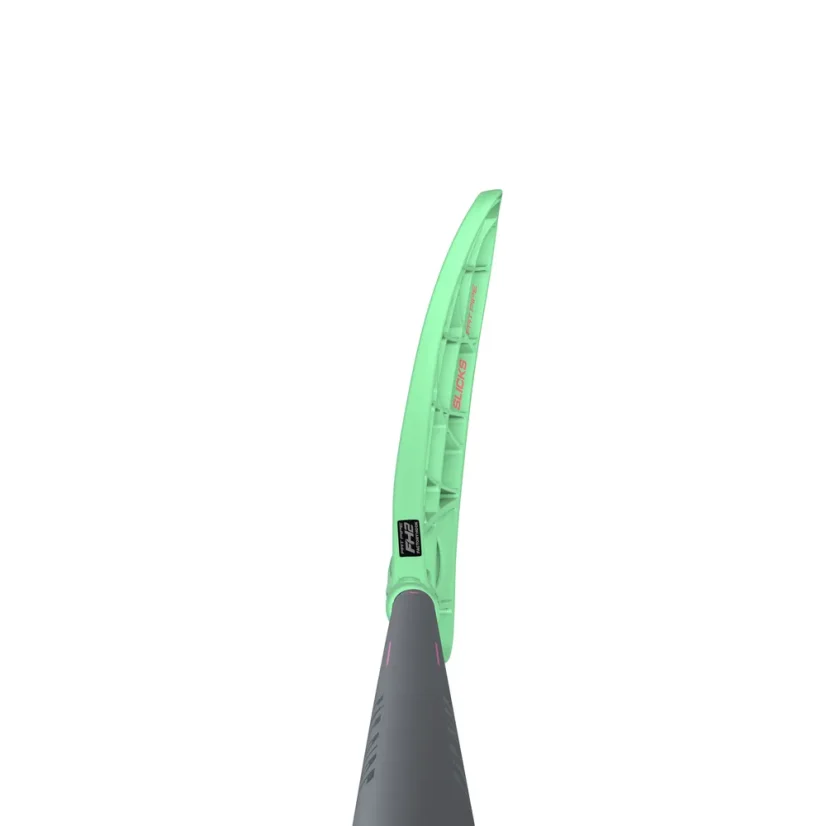 Fatpipe Shade 29 CTRL Slicks LTD.