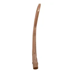 Čepel Oxdog Razor Carbon