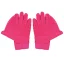 Blindsave BatGrip Pink Gloves