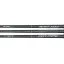 Fatpipe Nitro 27 CTRL SLICKS SMU Black
