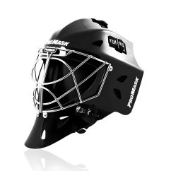 ProMask Raptor X9