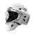 ProMask Viper X11