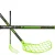Exel Turboboost 34 Black/Yellow