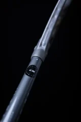 Oxdog Ultraforce 27 SG Oval