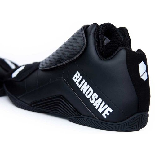 Blindsave Legacy Goalie Shoes