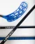 Unihoc Evolite Performance 30 Slim BB