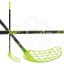 Accufli AirTek A100 Yellow