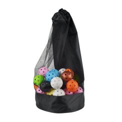 Set Trix IFF 50 balls + bag