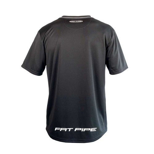 Fatpipe Fedor Training T-shirt