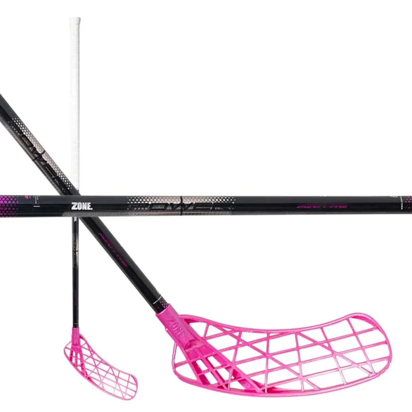 Zone Air/Two Power SL 29 Thin Raw/Magenta