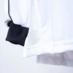 Blindsave Legacy White brankářský dres