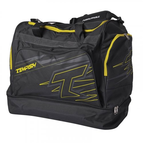 Tempish Explors 12+38 L Sports Bag