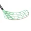 Fatpipe Nitro 27 CTRL SLICKS SMU Fresh Mint