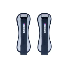 Blindsave Wrist weights