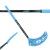 Fatpipe Fast 33 Baby Blue