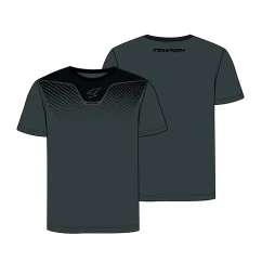 Tempish Parade II training jersey