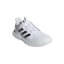 Adidas Court Flight White - Veľkosť (EU): 42