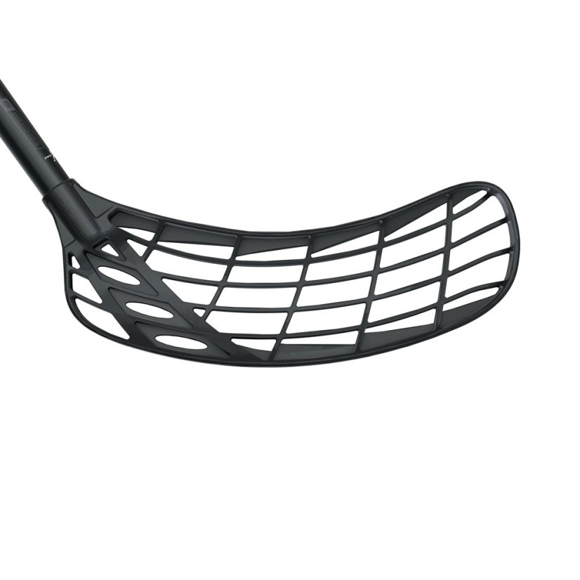 Fatpipe Real Oval 27 PWR SMU