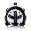 Tempish Class White Goalie Helmet