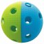 Trix IFF Color Duo míček