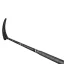 Oxdog Fusion XLight 27 BK Round