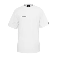 Unihoc Lounge T-shirt Oversize