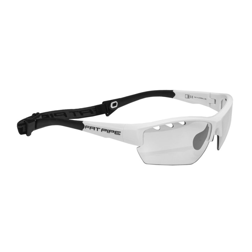 Fatpipe Protective Ace JR okulary