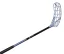 Oxdog Ultralight HES 31 SB Round