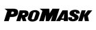ProMask