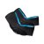 Elbow pads