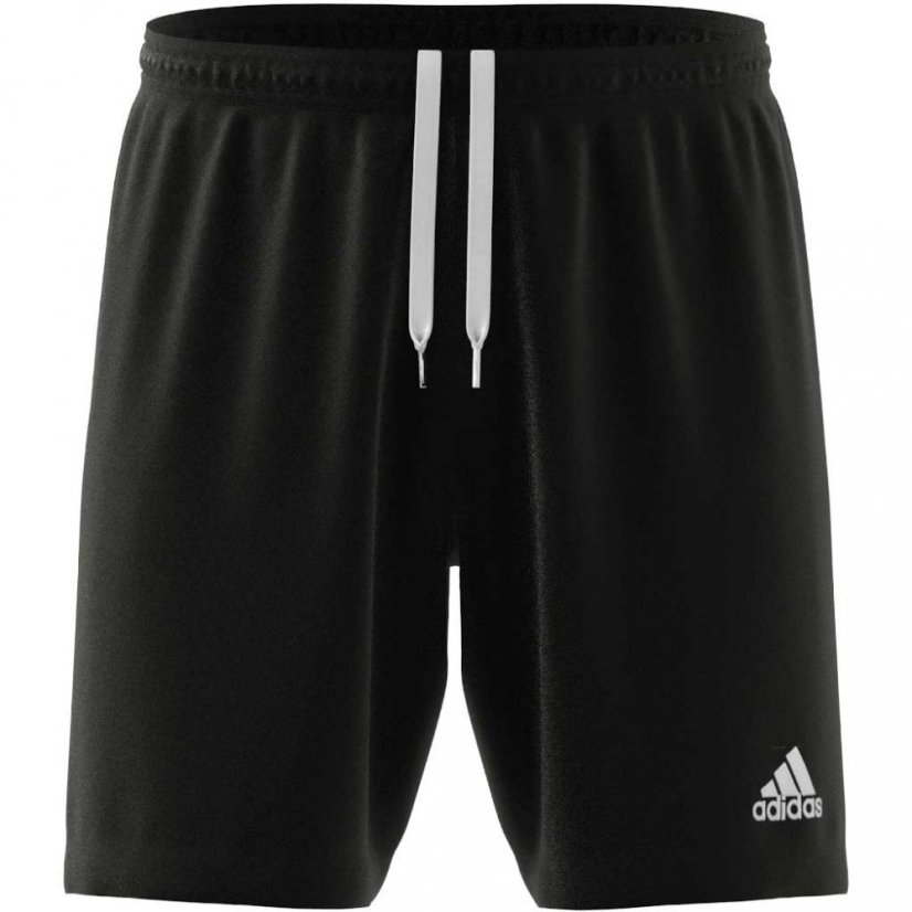 Adidas Entrada 22 Junior shorts