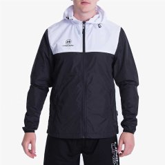 Unihoc Jacket Technic Wind Runner