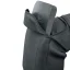 Promask Apex Knee Pads Mix