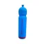 Fatpipe fľaša SLICKS 1L Blue