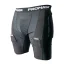 Promask Apex Protection Shorts