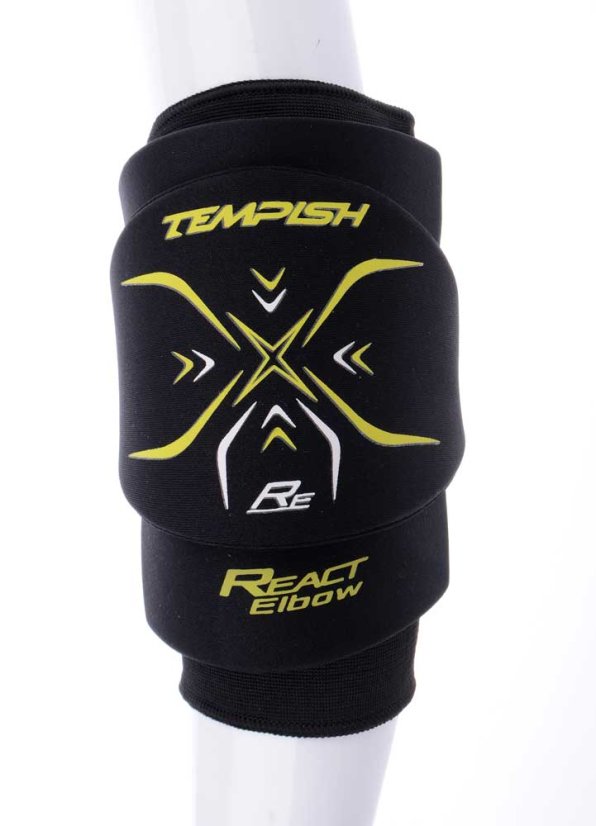 Tempish React Elbow Pad
