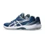 Asics Court Hunter FF Mako Blue/Gravel - Size (EU): 45