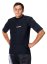 Blindsave LITE Chest Armour - Rozmiar: M