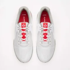 Kanso DragonFly White/Red