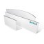 Rosco Active IFF floorball rink