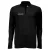 Unihoc Classic T-shirt Longsleeve Black