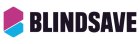 Blindsave