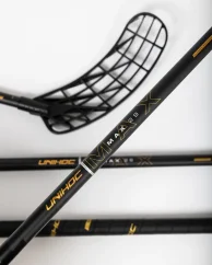 Unihoc Unilite MAX TITAN 29 CLASSIC BG