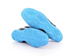 Tempish ELITE-G JR Goalkeeper Shoes