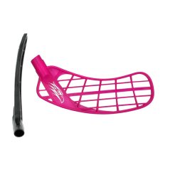 Salming Hawk Endurance Blade
