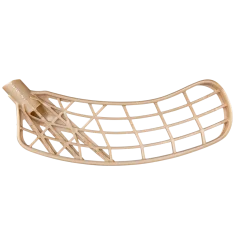 Salming Trident Touch X Blade